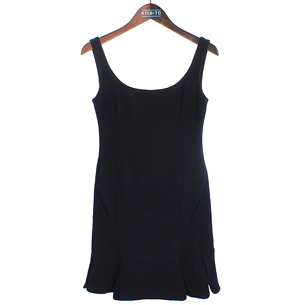 ���  ���ǽ�