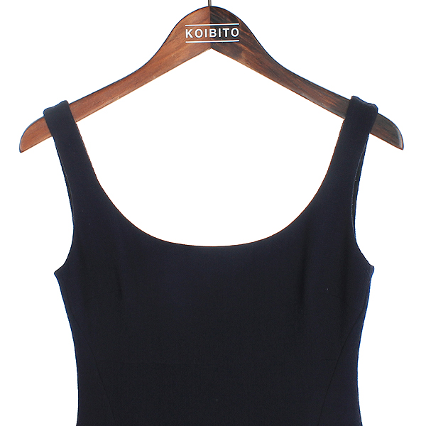 Dior(ũ����î���) ��ũ���̺� 100% �� ���ǽ� �̹���2 - ���̺��� �߰���ǰ