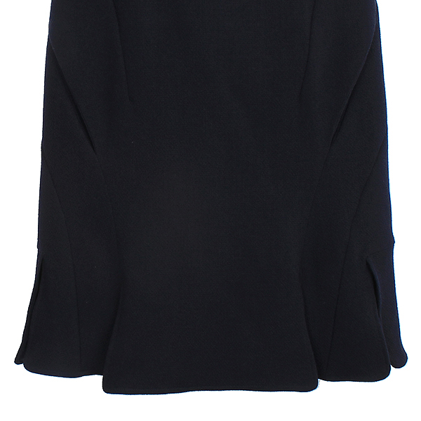 Dior(ũ����î���) ��ũ���̺� 100% �� ���ǽ� �̹���3 - ���̺��� �߰���ǰ