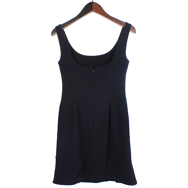 Dior(ũ����î���) ��ũ���̺� 100% �� ���ǽ� �̹���4 - ���̺��� �߰���ǰ