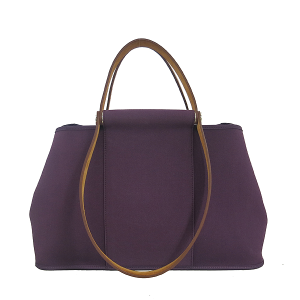 Hermes(޽) (SAC CABAG) (ELAN)39 к긯 2WAY [빮]