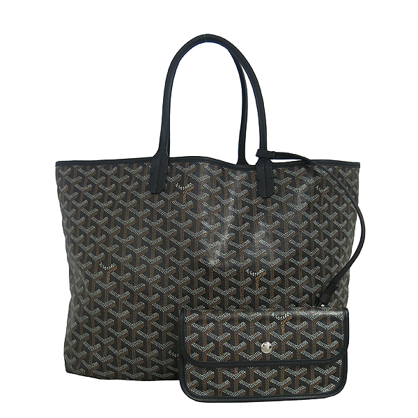 ���ߵ�  �����