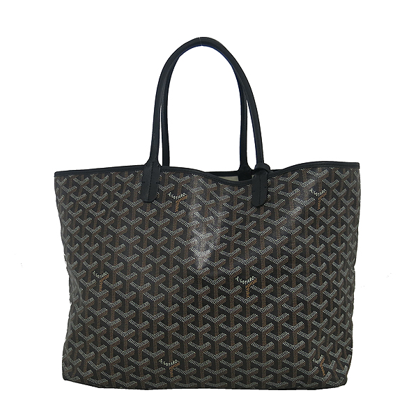 GOYARD(���ߵ�) ���� PVC ������ PM �����+���� �Ŀ�ġ [���빮��] �̹���2 - ���̺��� �߰���ǰ