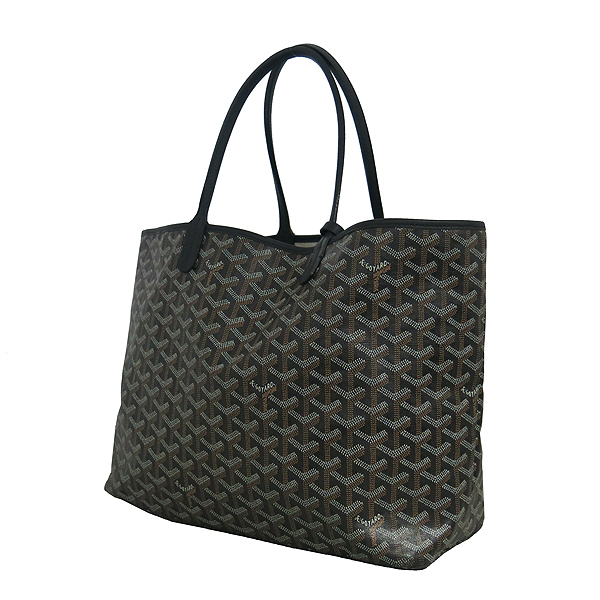 GOYARD(���ߵ�) ���� PVC ������ PM �����+���� �Ŀ�ġ [���빮��] �̹���3 - ���̺��� �߰���ǰ