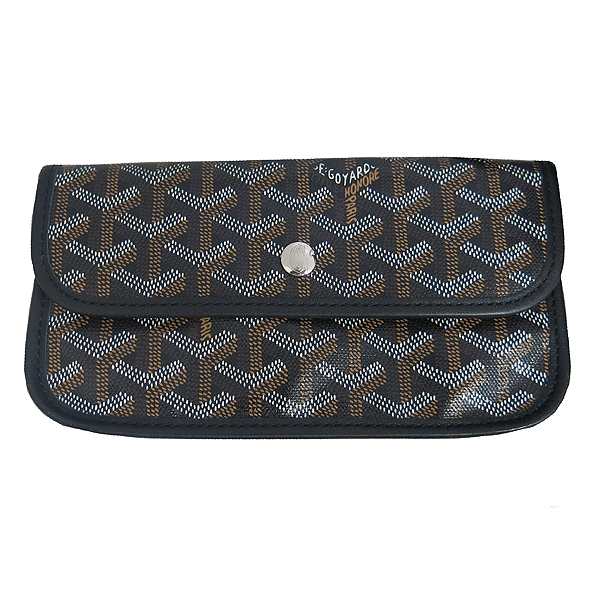 GOYARD(���ߵ�) ���� PVC ������ PM �����+���� �Ŀ�ġ [���빮��] �̹���4 - ���̺��� �߰���ǰ