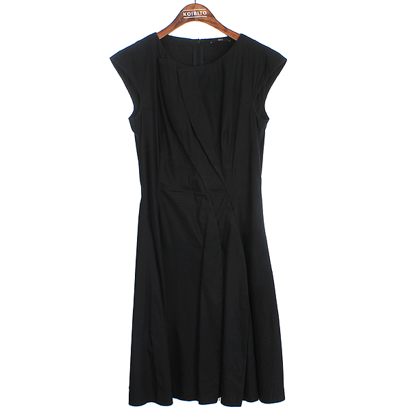 �ް�����  ���ǽ�