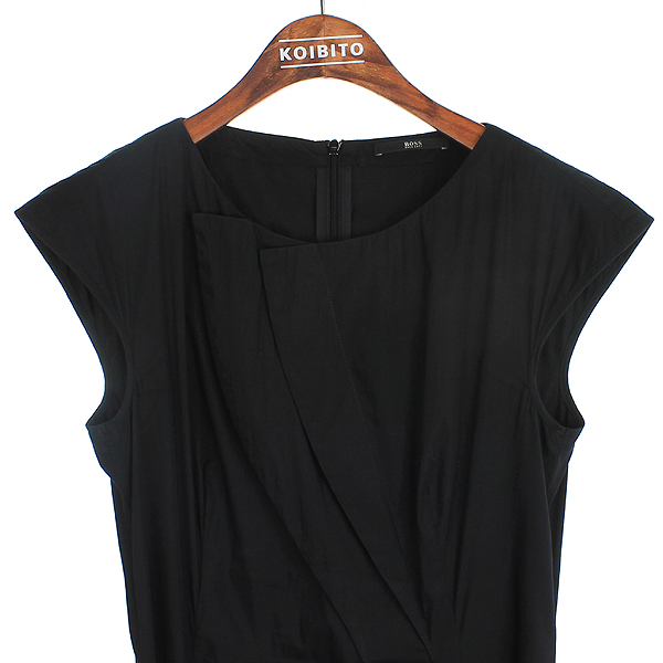 Hugo Boss(�ް�����) �����÷� ���ǽ� �̹���2 - ���̺��� �߰���ǰ