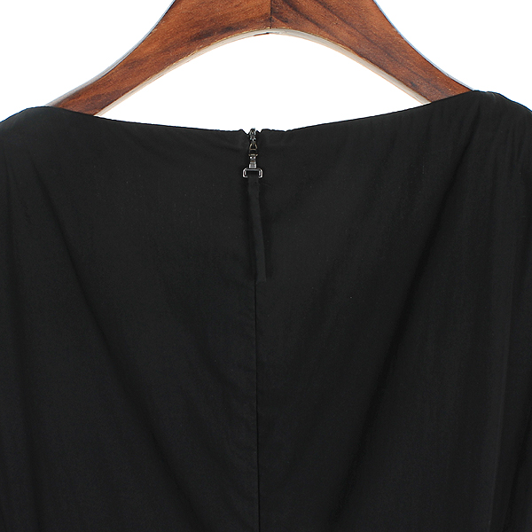 Hugo Boss(�ް�����) �����÷� ���ǽ� �̹���3 - ���̺��� �߰���ǰ