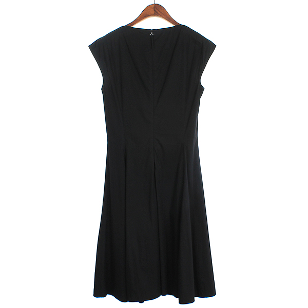 Hugo Boss(�ް�����) �����÷� ���ǽ� �̹���4 - ���̺��� �߰���ǰ