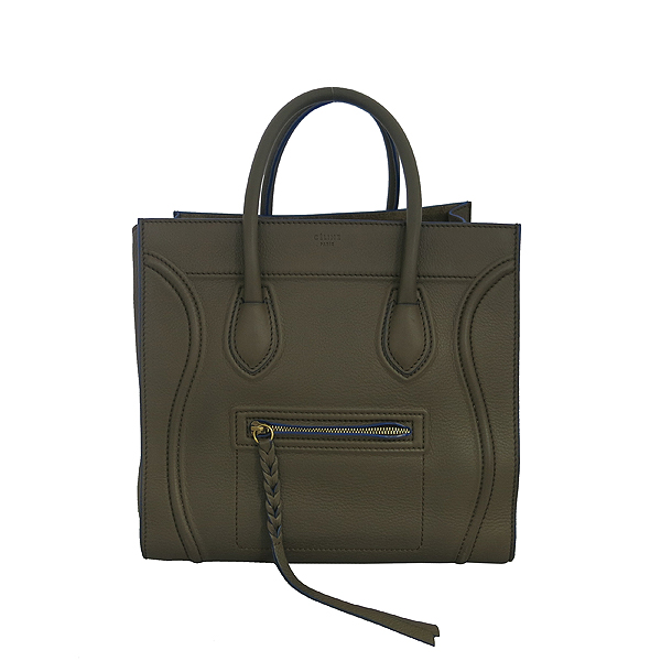 ������  ��Ʈ��