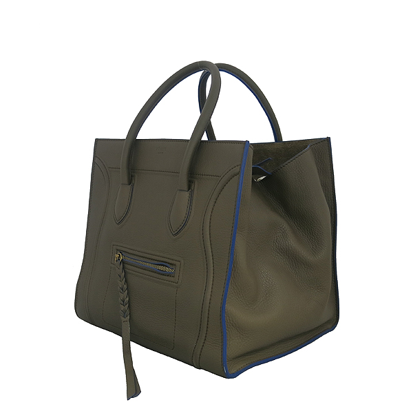 Celine(������) ���� ���� ������ �̴� ������ ��Ʈ�� [���빮��] �̹���2 - ���̺��� �߰���ǰ