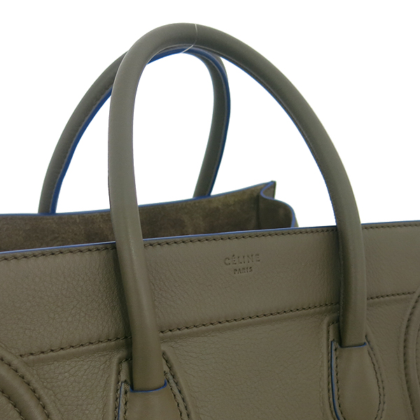 Celine(������) ���� ���� ������ �̴� ������ ��Ʈ�� [���빮��] �̹���3 - ���̺��� �߰���ǰ