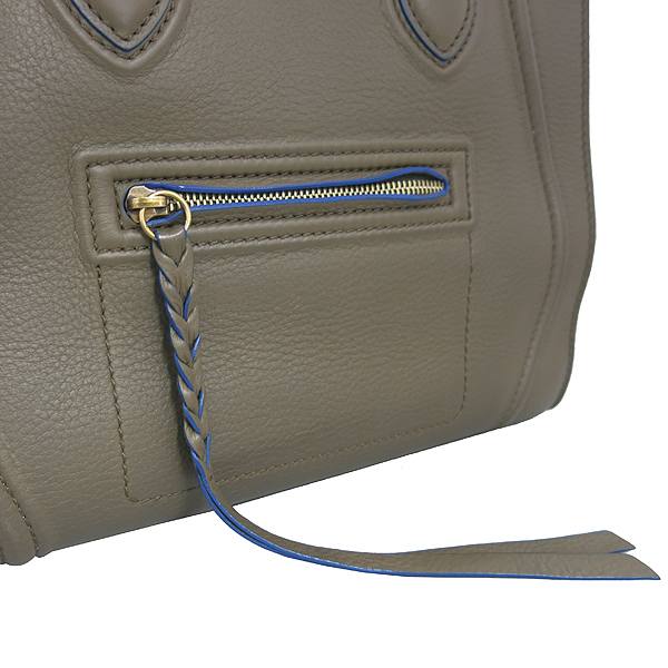 Celine(������) ���� ���� ������ �̴� ������ ��Ʈ�� [���빮��] �̹���4 - ���̺��� �߰���ǰ