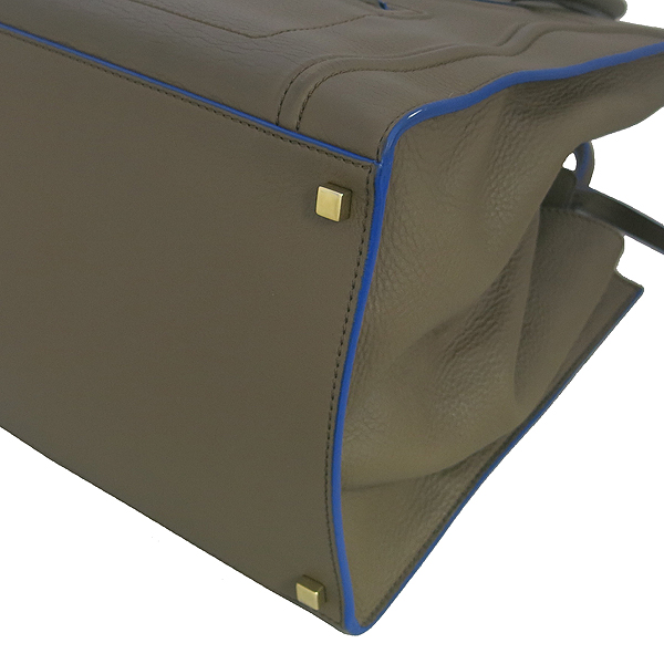 Celine(������) ���� ���� ������ �̴� ������ ��Ʈ�� [���빮��] �̹���5 - ���̺��� �߰���ǰ