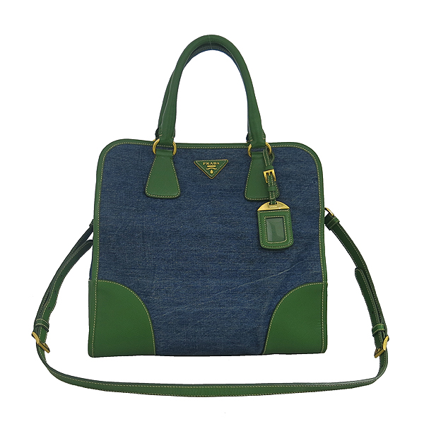 ����� ���� 2WAY 