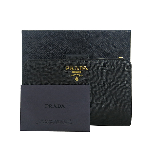 ����� ���� ������ 