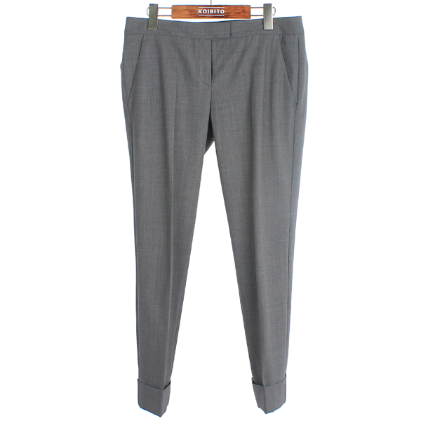 ��  ����