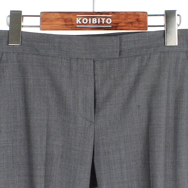 THEORY(��) �׷����÷� ��������� �̹���2 - ���̺��� �߰���ǰ