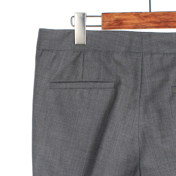 THEORY(��) �׷����÷� ��������� �̹���3 - ���̺��� �߰���ǰ