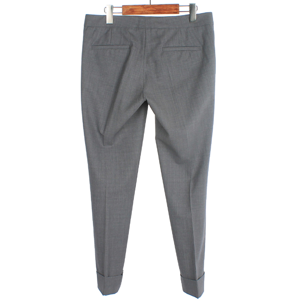 THEORY(��) �׷����÷� ��������� �̹���4 - ���̺��� �߰���ǰ