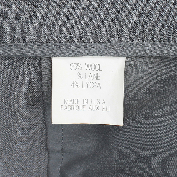 THEORY(��) �׷����÷� ��������� �̹���5 - ���̺��� �߰���ǰ