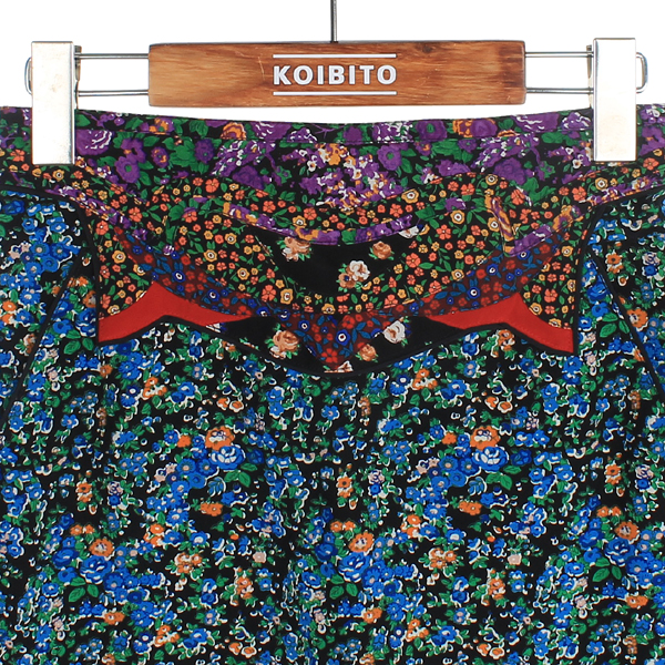 Coach(��ġ) ��Ƽ �ö���ΰ� ��Ŭ ��ĿƮ �̹���2 - ���̺��� �߰���ǰ