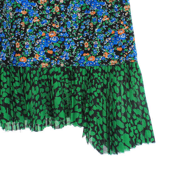 Coach(��ġ) ��Ƽ �ö���ΰ� ��Ŭ ��ĿƮ �̹���3 - ���̺��� �߰���ǰ