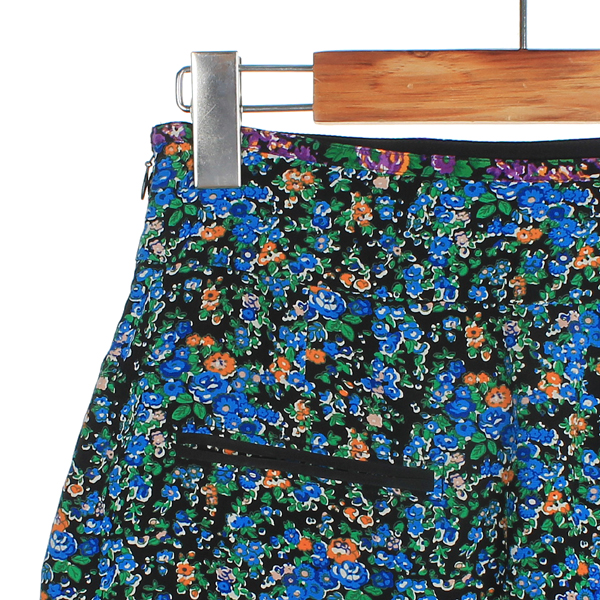 Coach(��ġ) ��Ƽ �ö���ΰ� ��Ŭ ��ĿƮ �̹���4 - ���̺��� �߰���ǰ