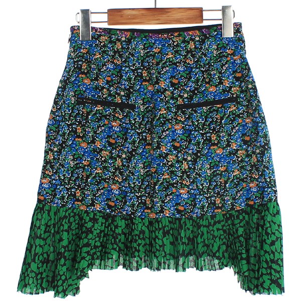 Coach(��ġ) ��Ƽ �ö���ΰ� ��Ŭ ��ĿƮ �̹���5 - ���̺��� �߰���ǰ