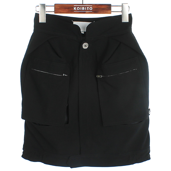 ��ƾ ����������  ��ĿƮ