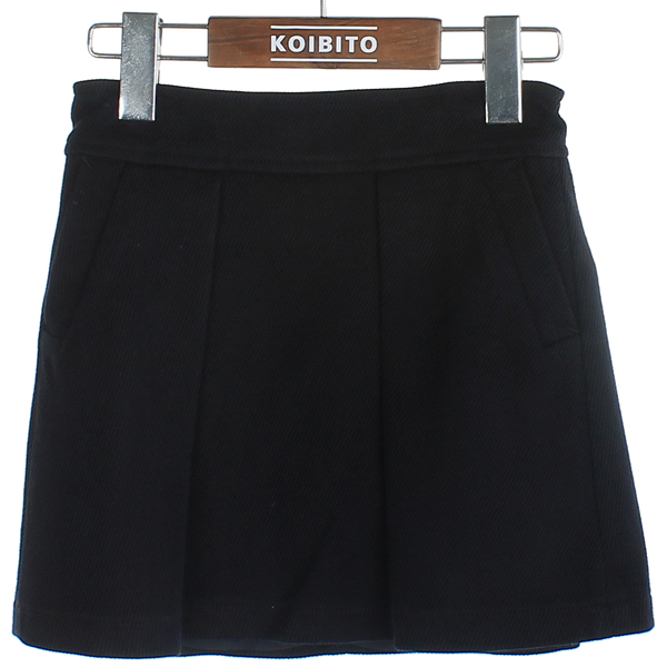 ������  ����