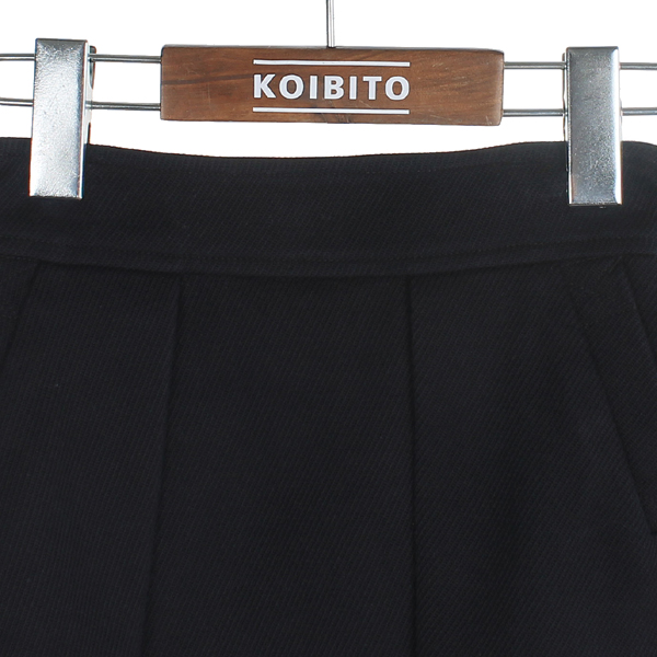 Burberry(������) �Ƶ��� �� ȥ�� ���̺� ��ĿƮ (6��) �̹���2 - ���̺��� �߰���ǰ