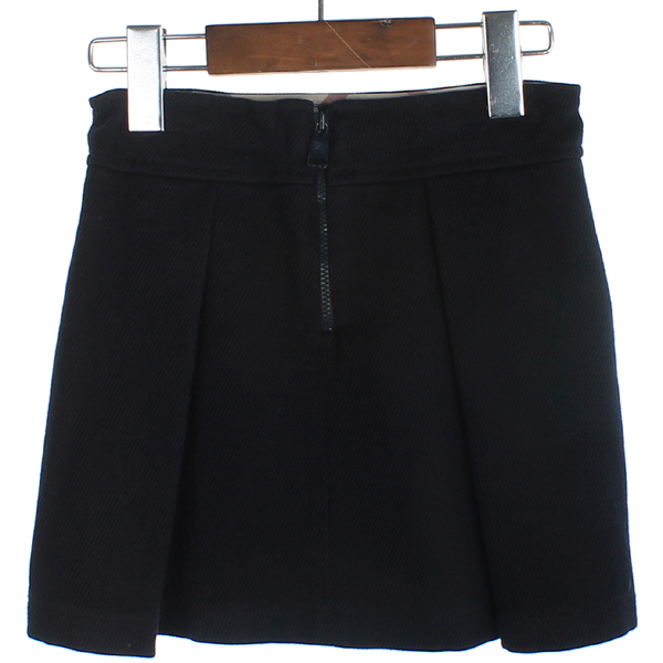 Burberry(������) �Ƶ��� �� ȥ�� ���̺� ��ĿƮ (6��) �̹���3 - ���̺��� �߰���ǰ