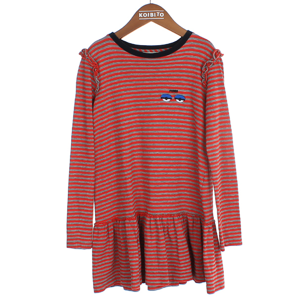 ���  ����