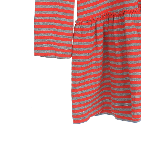 Fendi(���) �Ƶ��� 100%�� ��Ʈ������ ���� Ƽ (8��) [�λ꼾�Һ���] �̹���4 - ���̺��� �߰���ǰ