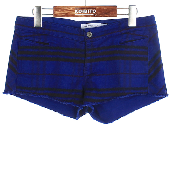 ���ο�  �ݹ���