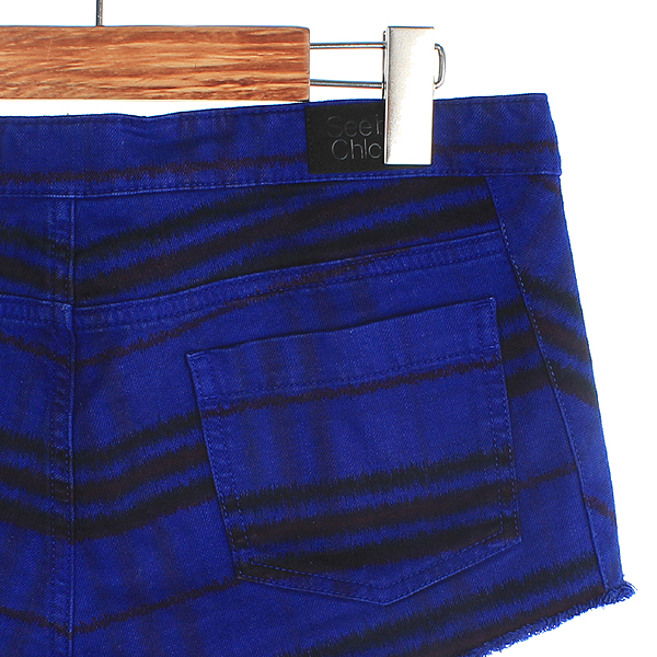 Chloe(�� ���� ���ο�) ���� ���� �Ｑ ������ �ݹ��� [�λ꼾�Һ���] �̹���3 - ���̺��� �߰���ǰ