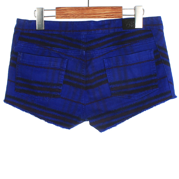 Chloe(�� ���� ���ο�) ���� ���� �Ｑ ������ �ݹ��� [�λ꼾�Һ���] �̹���4 - ���̺��� �߰���ǰ