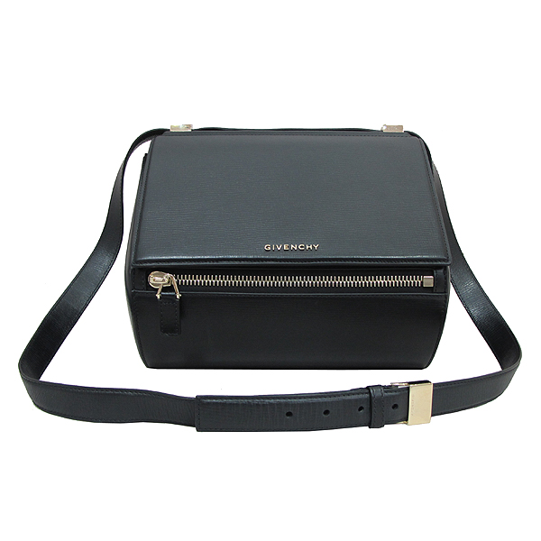 GIVENCHY(�����) BB05257006 BOX CALF �� �ǵ��� ���� �ΰ� M������ ����� [��õ ������] �̹���2 - ���̺��� �߰���ǰ