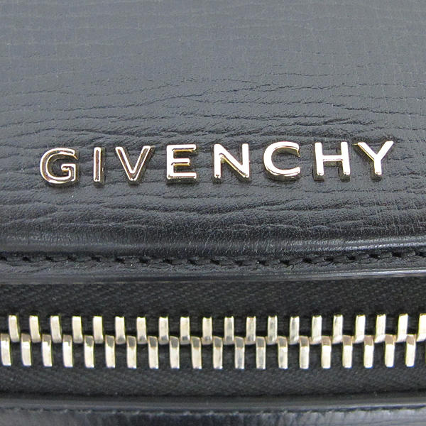 GIVENCHY(�����) BB05257006 BOX CALF �� �ǵ��� ���� �ΰ� M������ ����� [��õ ������] �̹���4 - ���̺��� �߰���ǰ