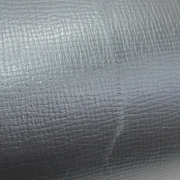 GIVENCHY(�����) BB05257006 BOX CALF �� �ǵ��� ���� �ΰ� M������ ����� [��õ ������] �̹���5 - ���̺��� �߰���ǰ