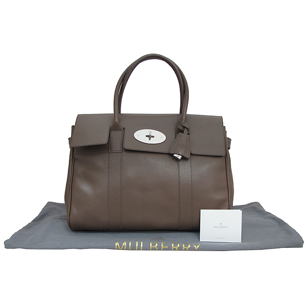 �ֹ���  ��Ʈ��