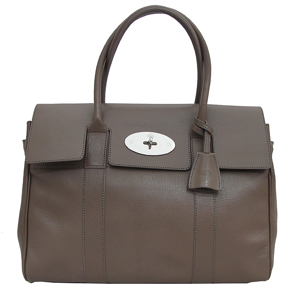 MULBERRY(�ֹ���) HH1782 096 Q135 ��Ʈ�� ���� ���̽����� ����ΰ� ��Ʈ�� [��õ ������] �̹���2 - ���̺��� �߰���ǰ