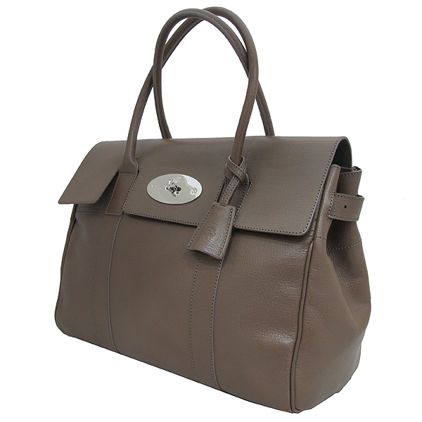 MULBERRY(�ֹ���) HH1782 096 Q135 ��Ʈ�� ���� ���̽����� ����ΰ� ��Ʈ�� [��õ ������] �̹���3 - ���̺��� �߰���ǰ