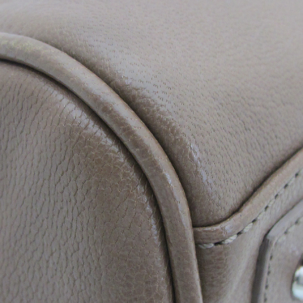 MULBERRY(�ֹ���) HH1782 096 Q135 ��Ʈ�� ���� ���̽����� ����ΰ� ��Ʈ�� [��õ ������] �̹���5 - ���̺��� �߰���ǰ