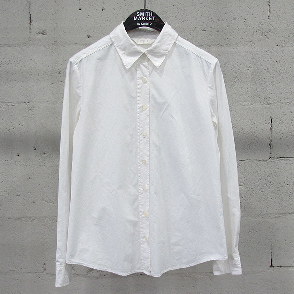 �ý���  ����