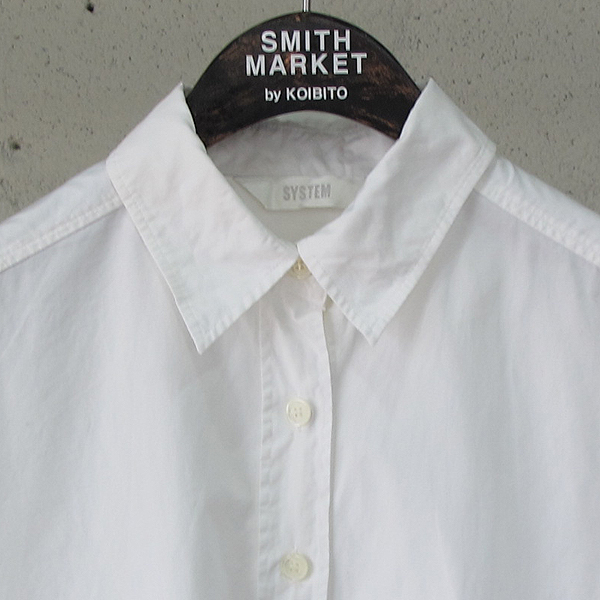 System(�ý���) �� 100% ȭ��Ʈ �÷� ������ ���� [���빮��] �̹���2 - ���̺��� �߰���ǰ