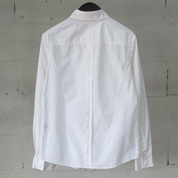 System(�ý���) �� 100% ȭ��Ʈ �÷� ������ ���� [���빮��] �̹���3 - ���̺��� �߰���ǰ