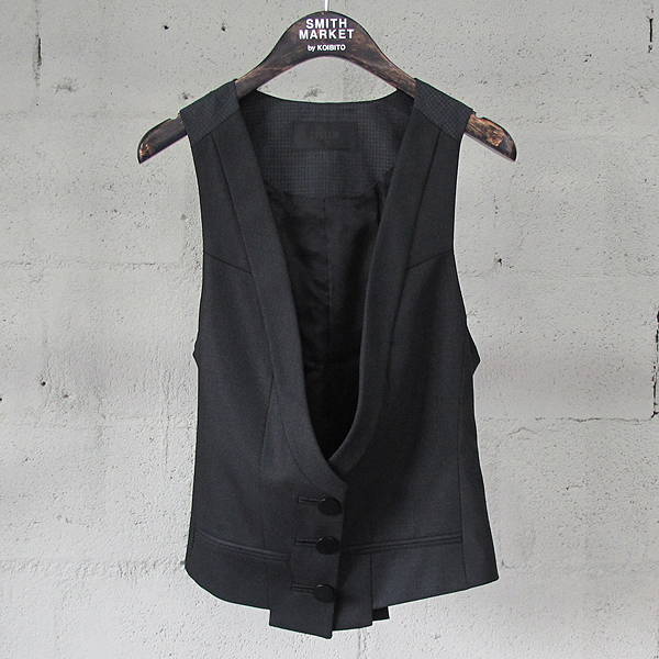 �ý���  ����