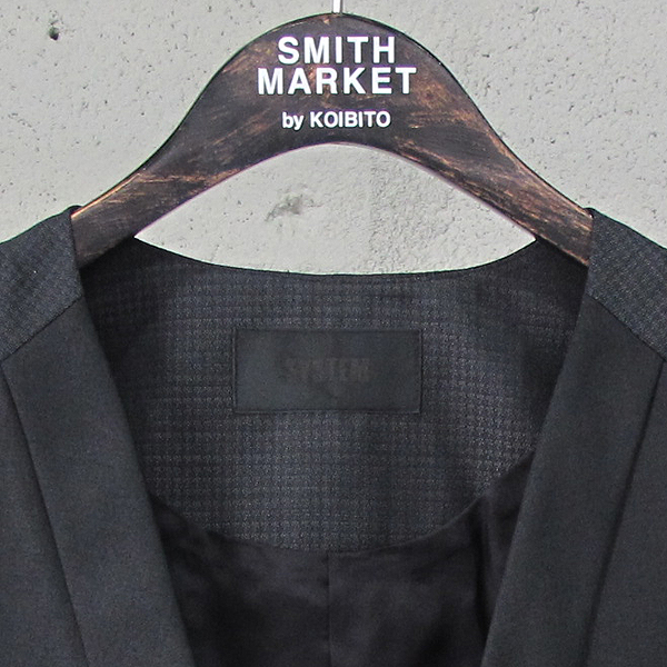 System(�ý���) �� ȥ�� ���� �÷� ������ ����Ʈ [���빮��] �̹���2 - ���̺��� �߰���ǰ